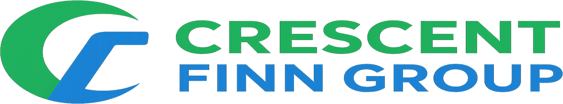 Crescent Finn Group